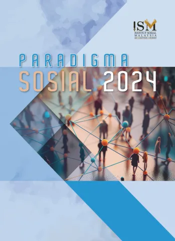 Paradigma Sosial 2024