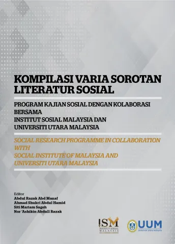 Compilation of Social Literature Highlights