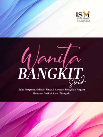 Wanita-Bangkit-2