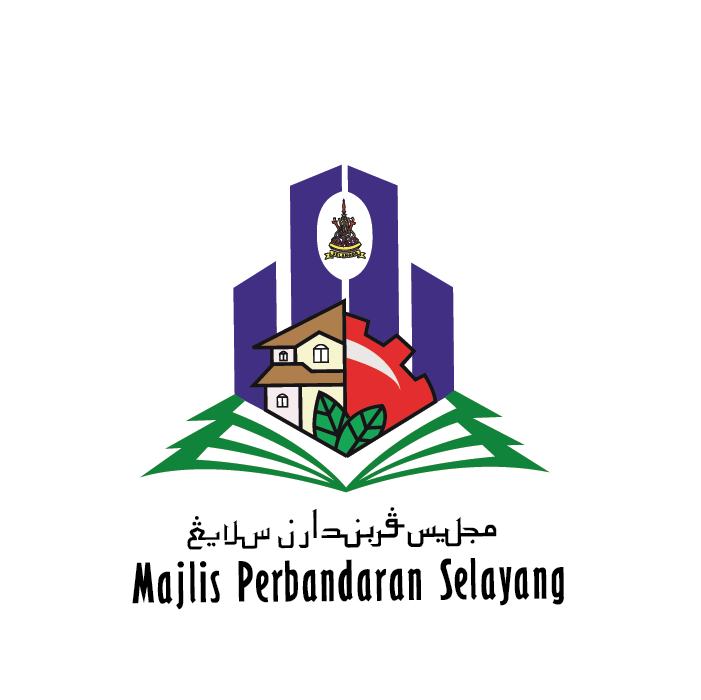 MPS Logo